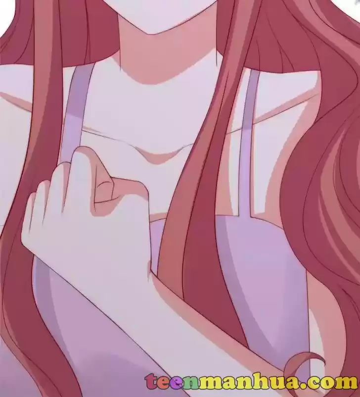 Jerk, You Can't Escape Ch.315