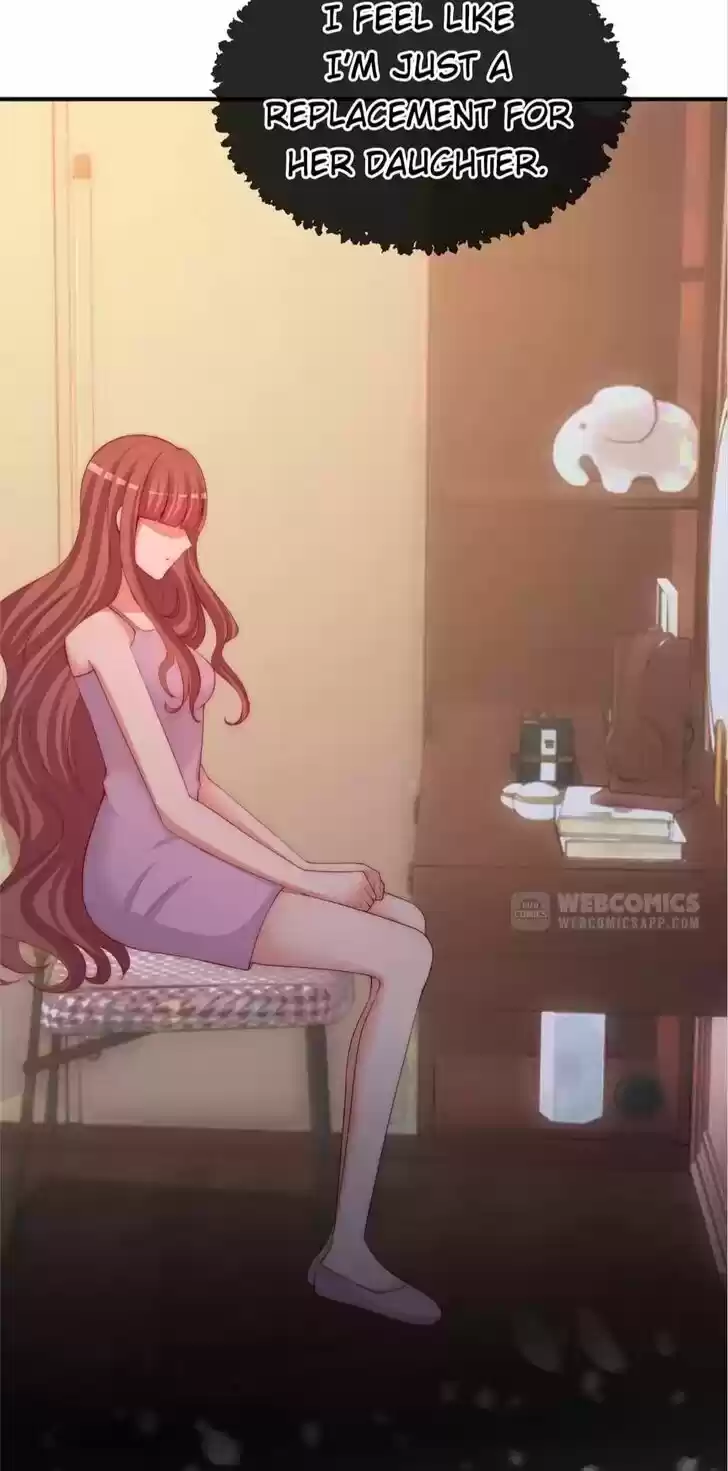 Jerk, You Can't Escape Ch.316