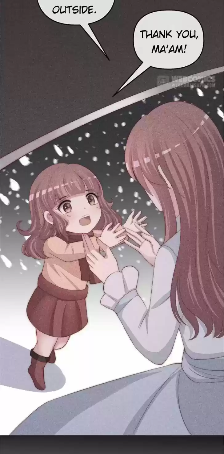 Jerk, You Can't Escape Ch.316