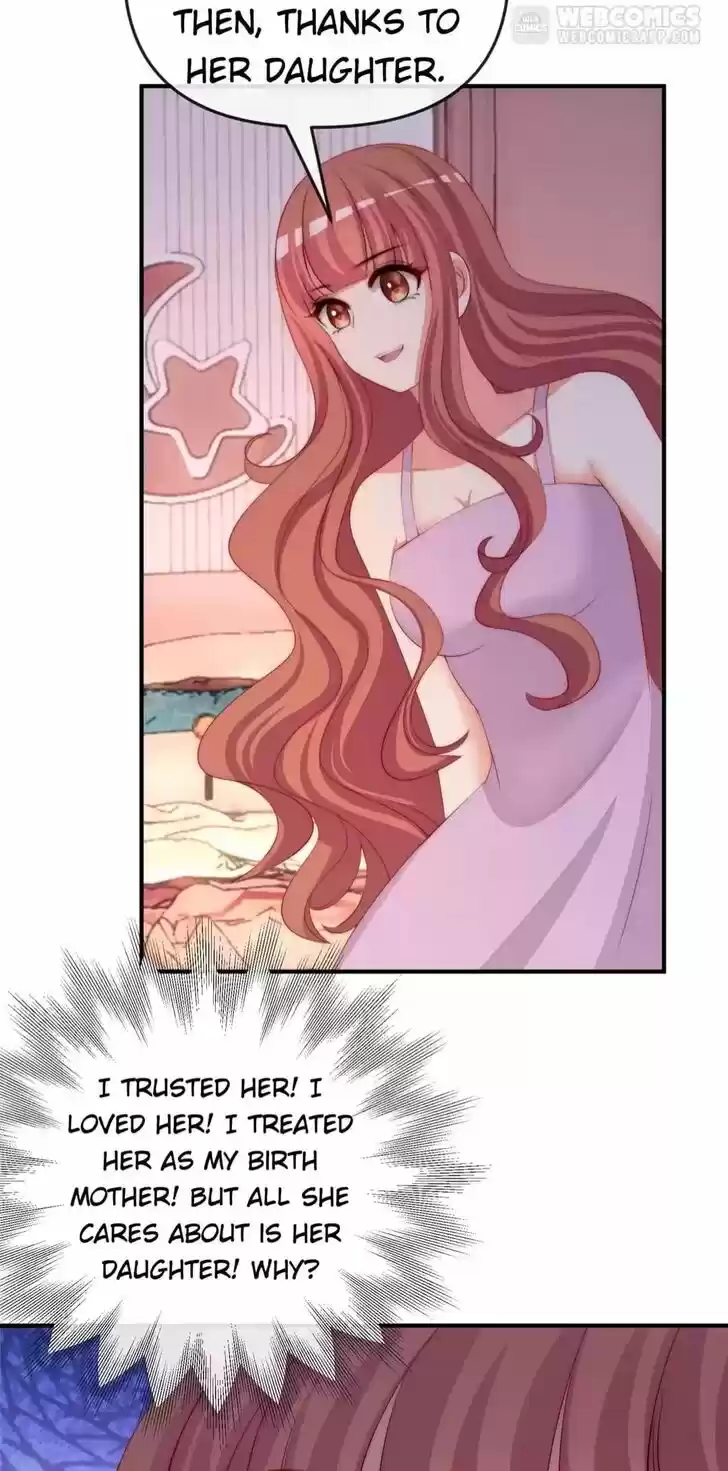 Jerk, You Can't Escape Ch.316