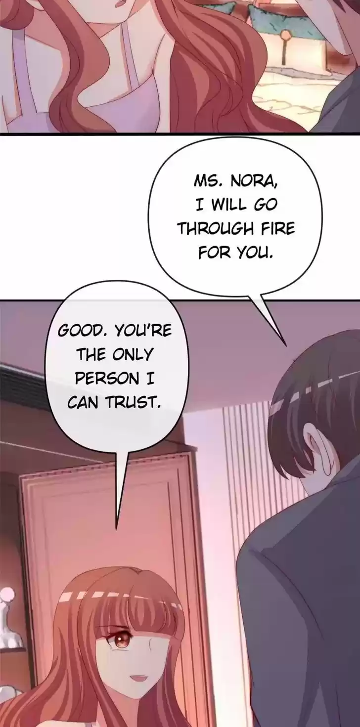 Jerk, You Can't Escape Ch.316