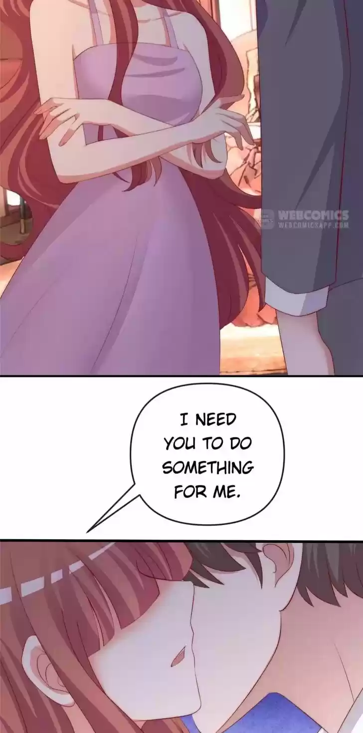 Jerk, You Can't Escape Ch.316