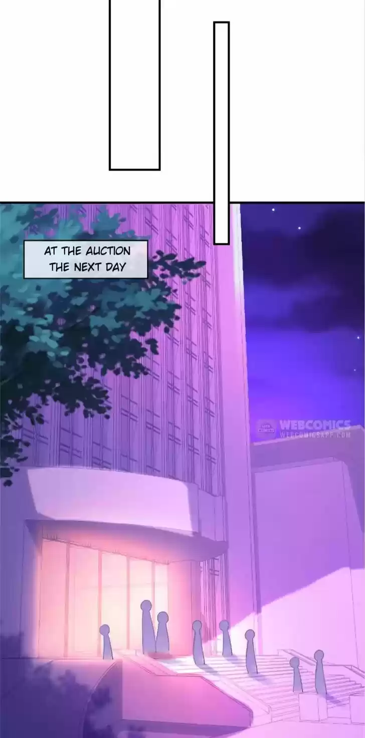 Jerk, You Can't Escape Ch.316