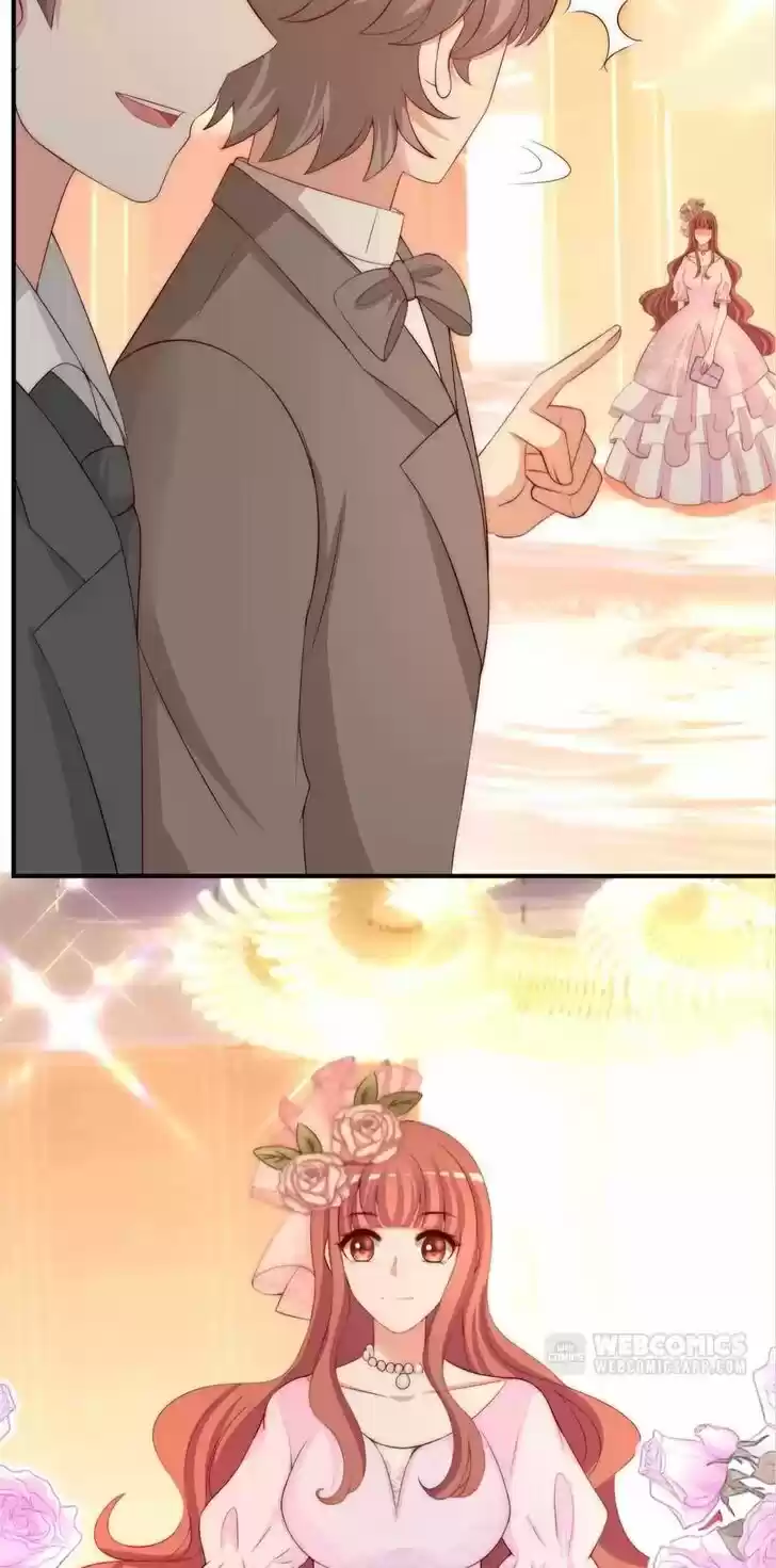 Jerk, You Can't Escape Ch.316