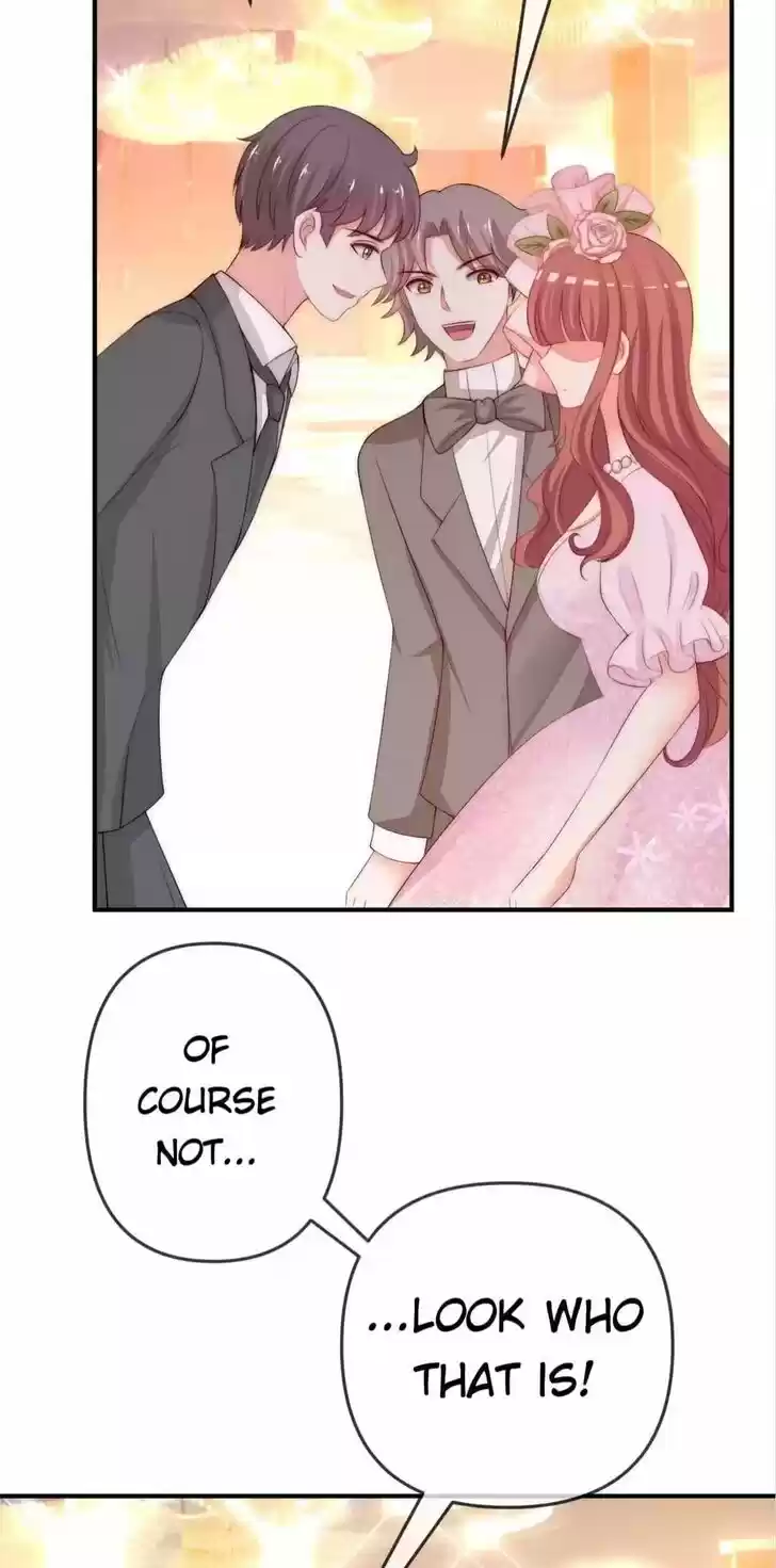 Jerk, You Can't Escape Ch.316