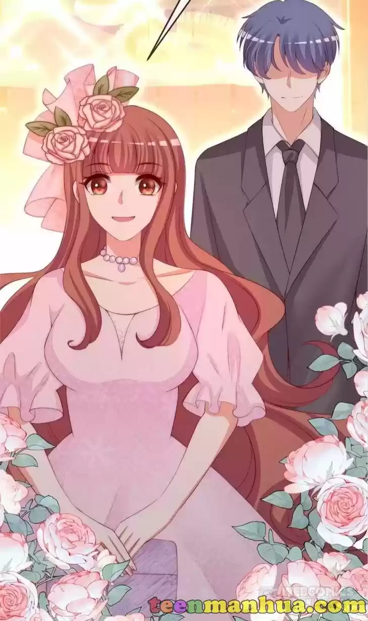 Jerk, You Can't Escape Ch.316