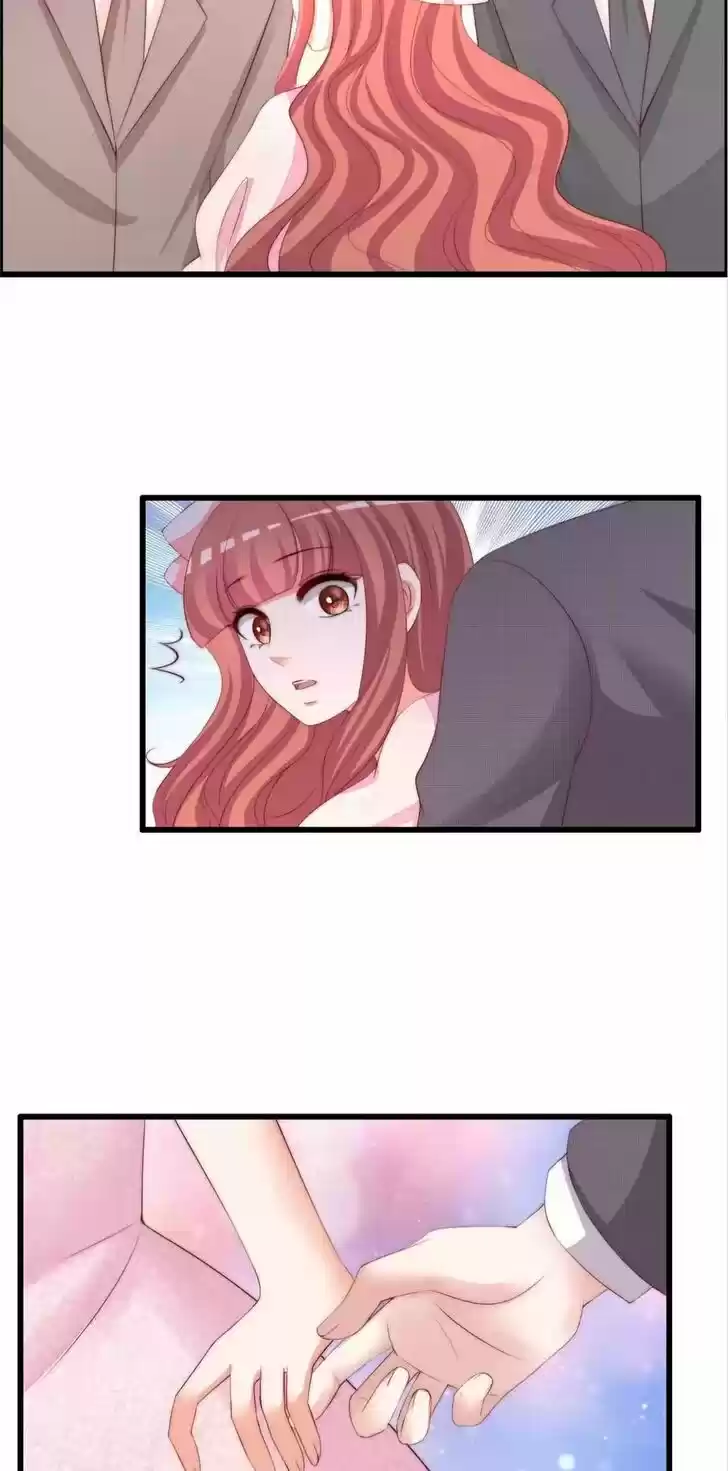 Jerk, You Can't Escape Ch.317