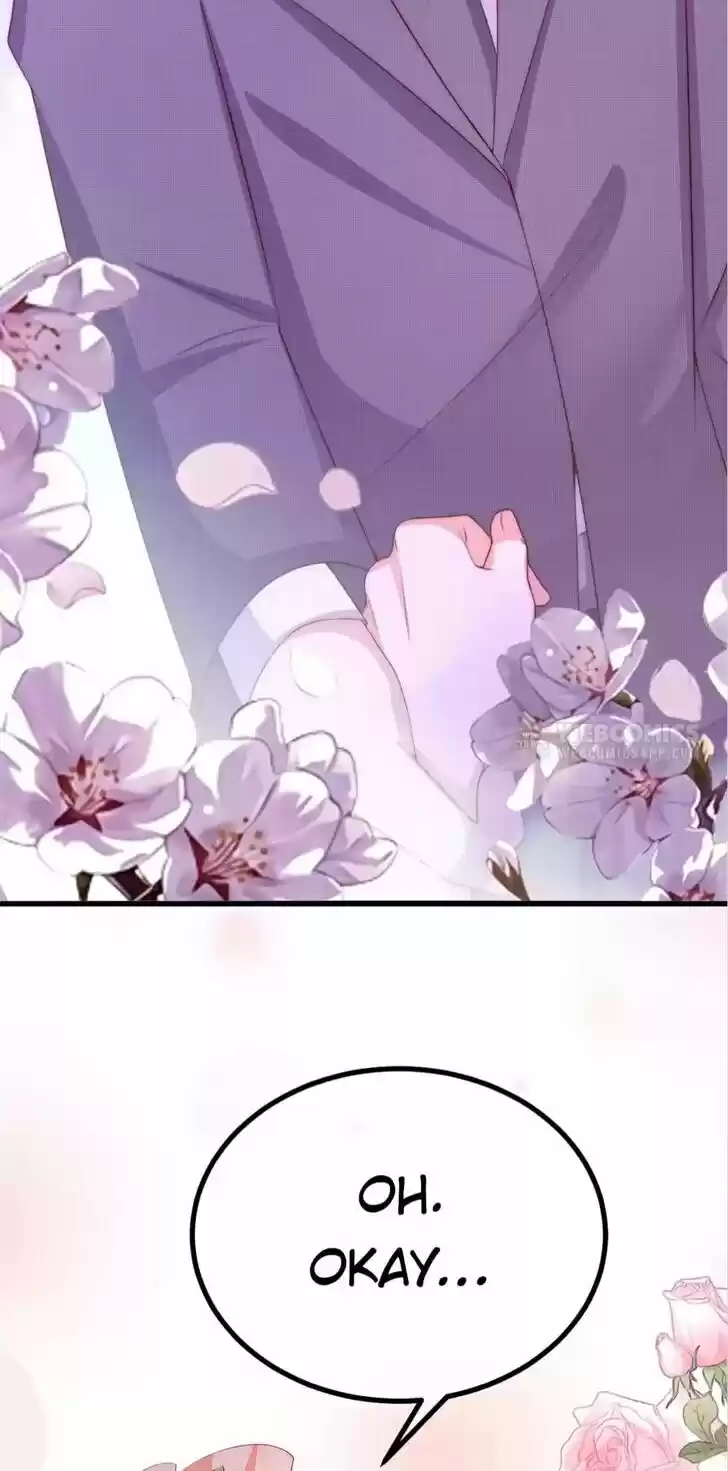 Jerk, You Can't Escape Ch.317