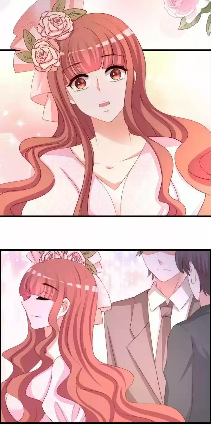 Jerk, You Can't Escape Ch.317