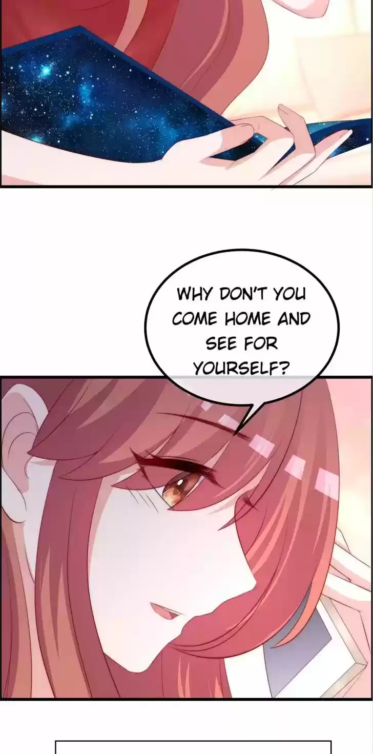 Jerk, You Can't Escape Ch.317