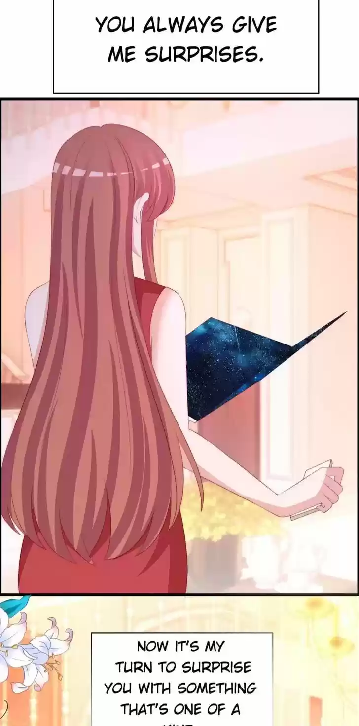 Jerk, You Can't Escape Ch.317