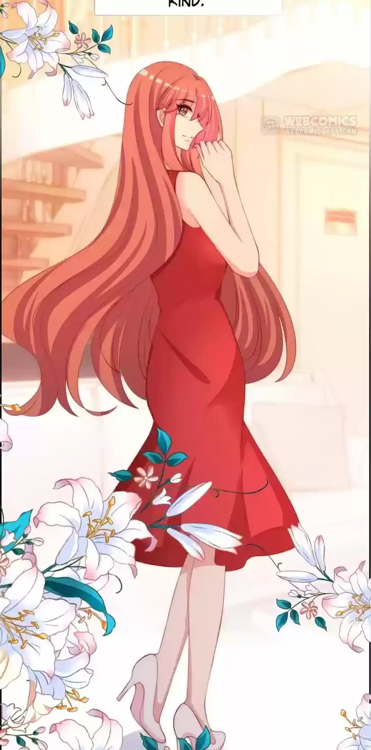 Jerk, You Can't Escape Ch.317