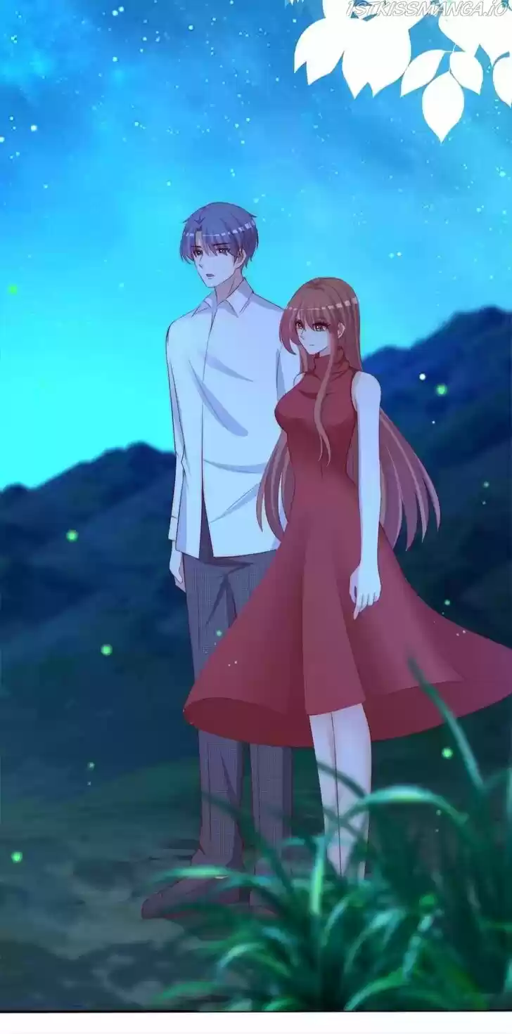 Jerk, You Can't Escape Ch.318