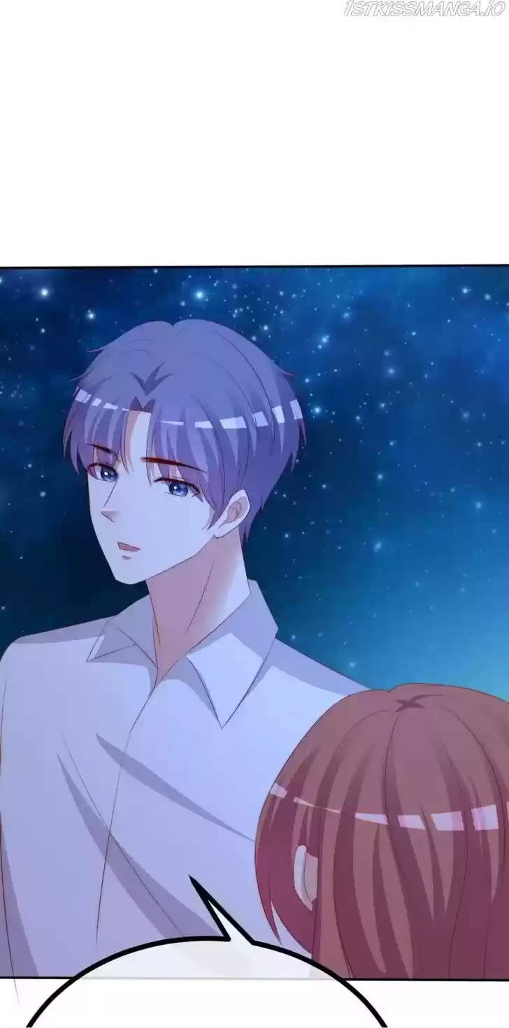 Jerk, You Can't Escape Ch.318