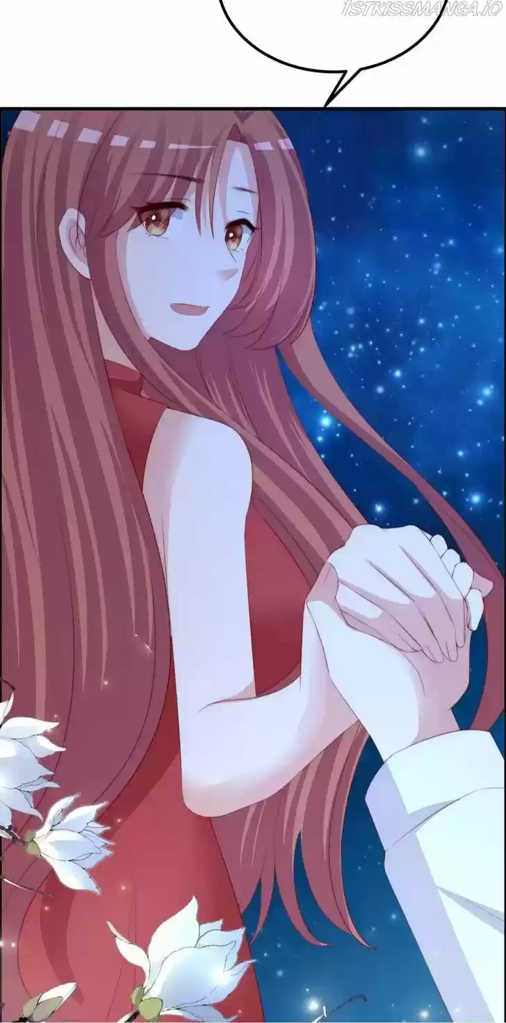 Jerk, You Can't Escape Ch.318