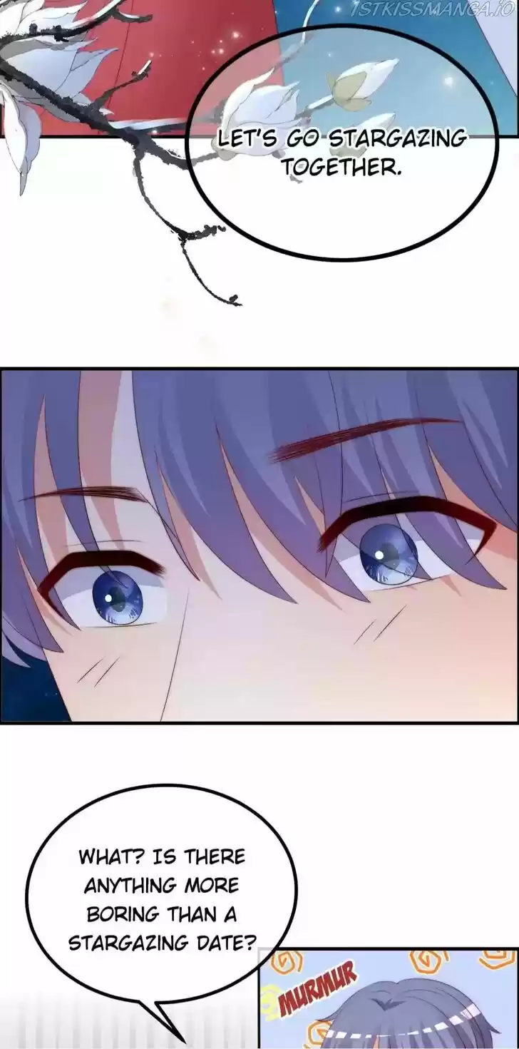 Jerk, You Can't Escape Ch.318