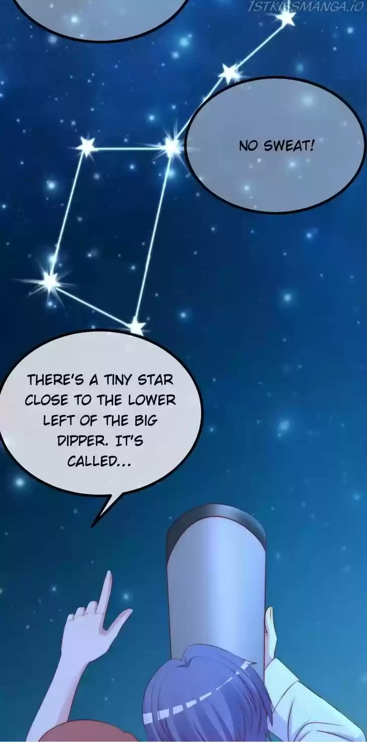 Jerk, You Can't Escape Ch.318