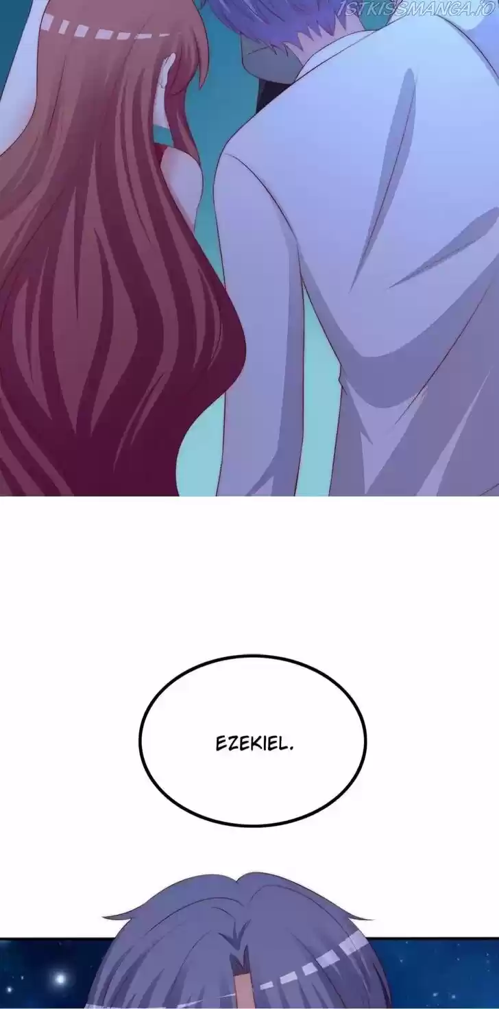 Jerk, You Can't Escape Ch.318