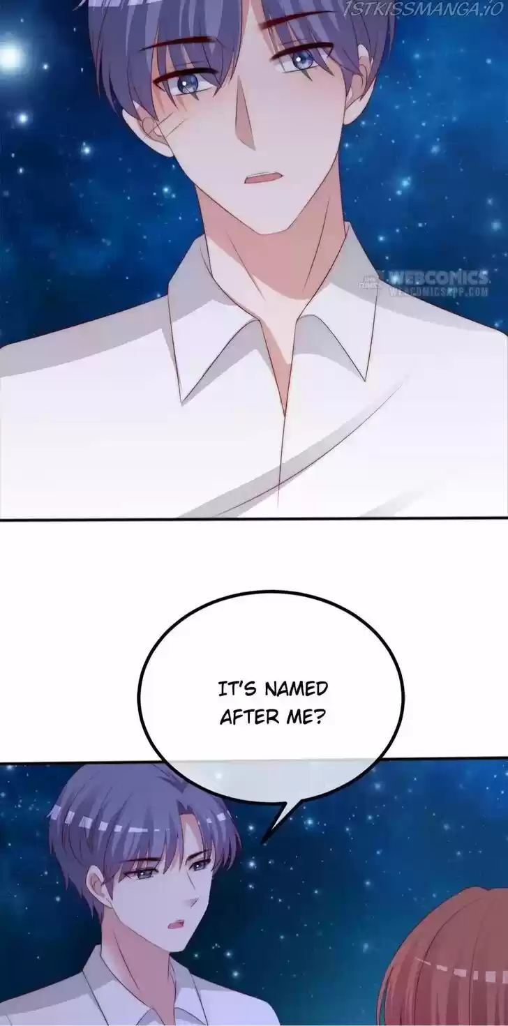 Jerk, You Can't Escape Ch.318