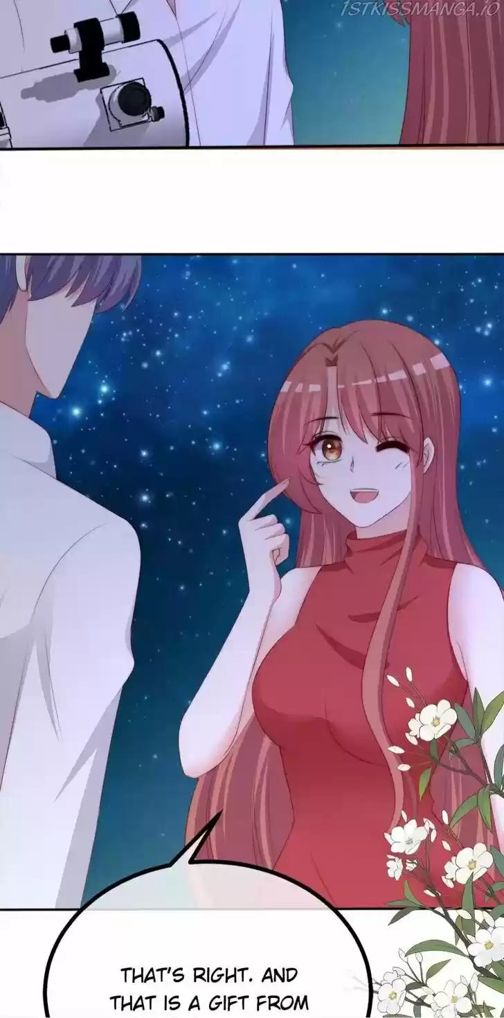 Jerk, You Can't Escape Ch.318