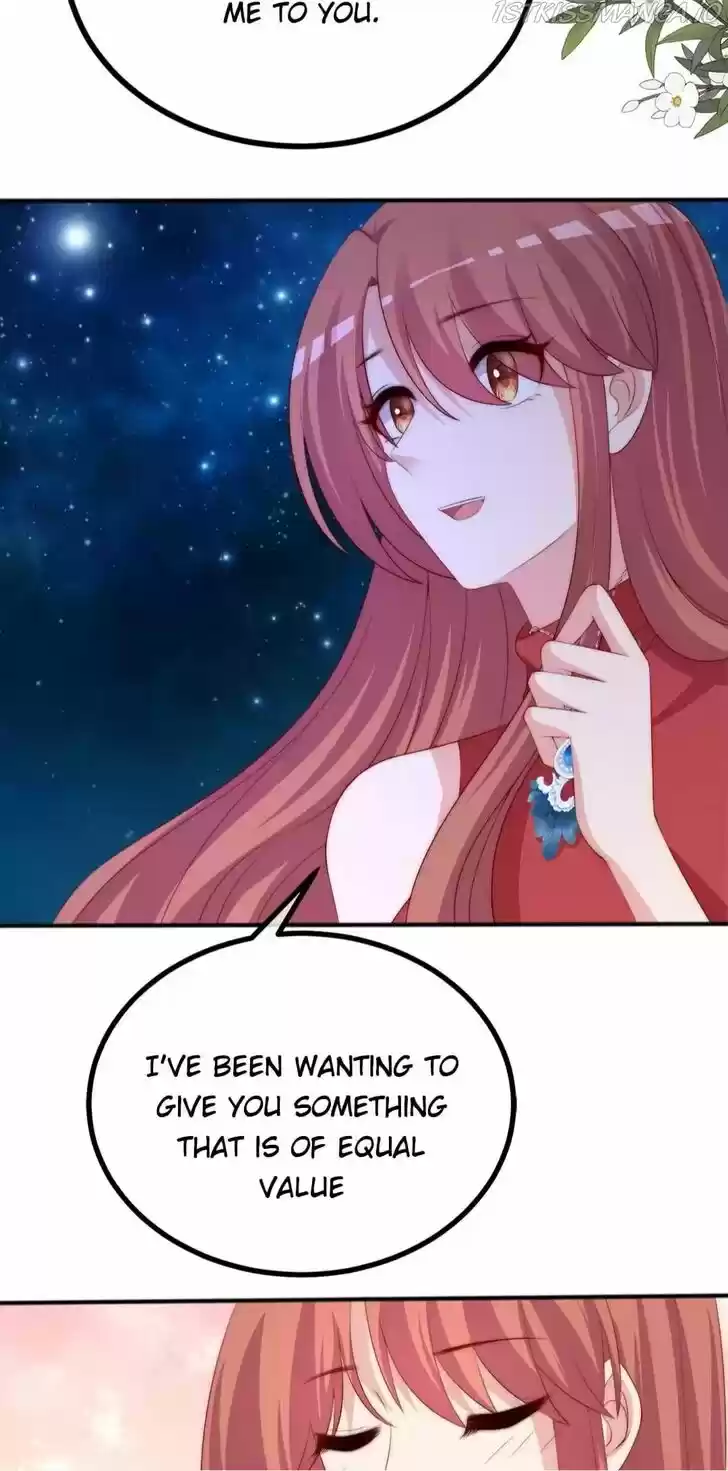 Jerk, You Can't Escape Ch.318