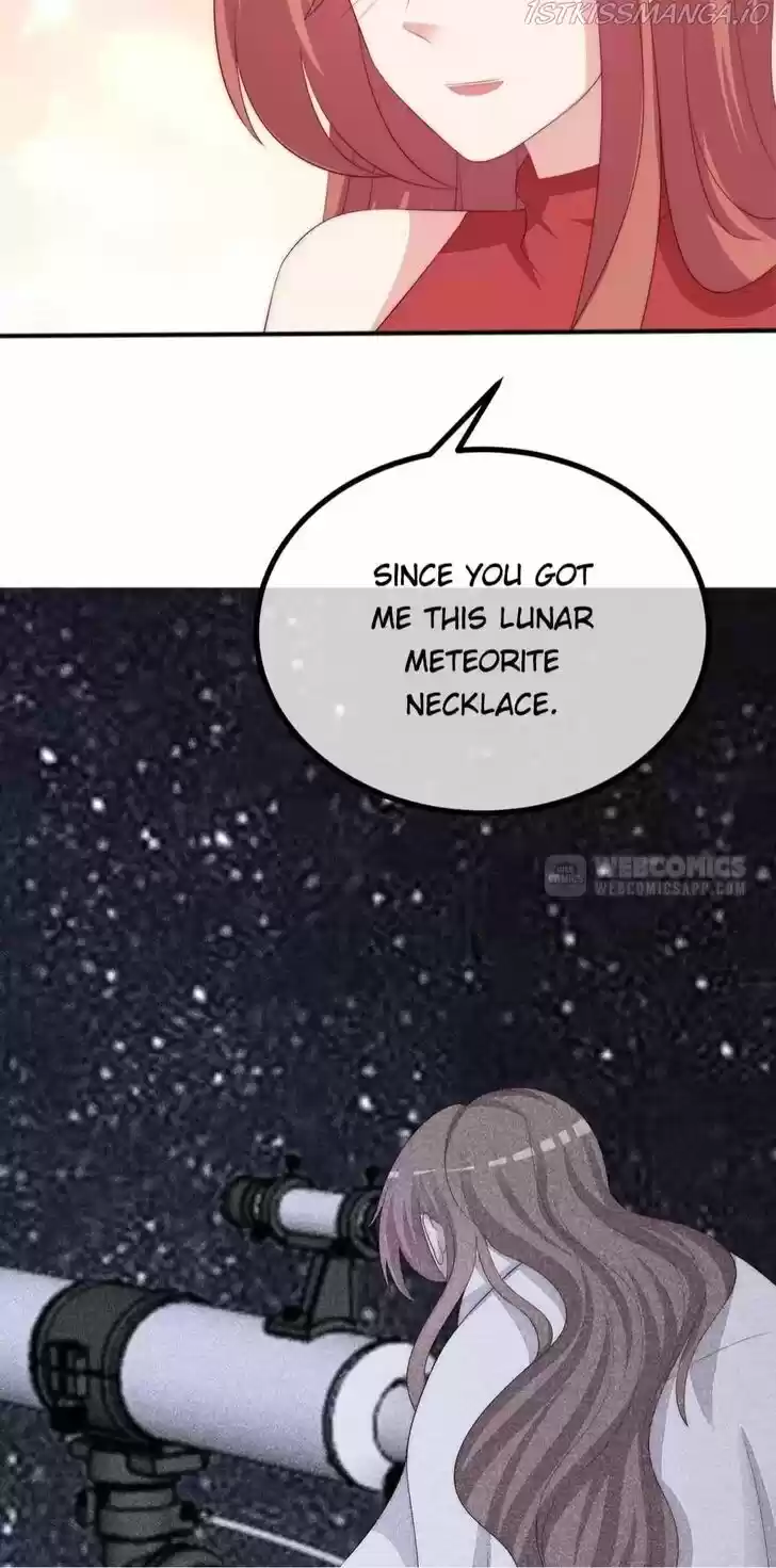 Jerk, You Can't Escape Ch.318