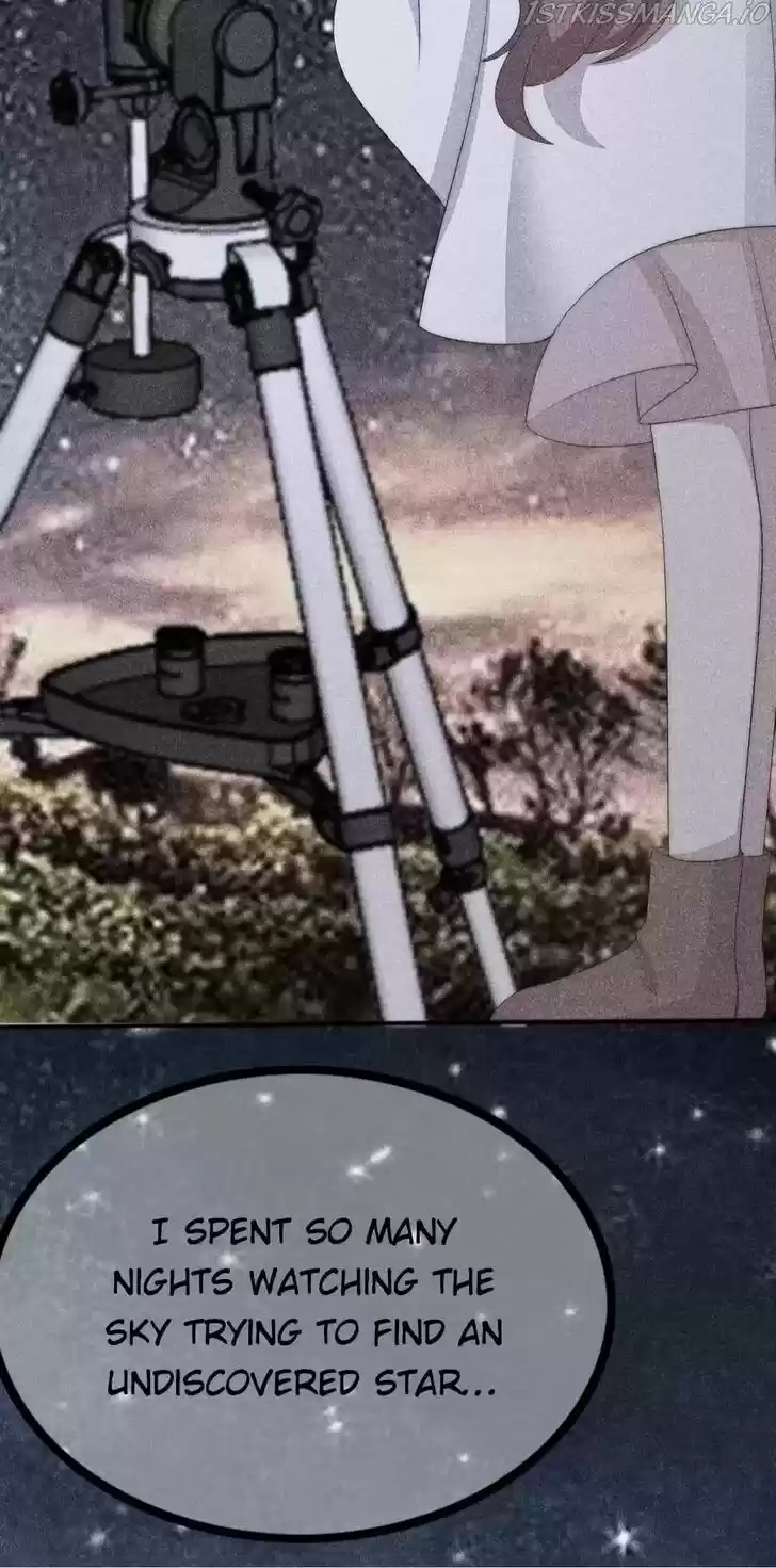 Jerk, You Can't Escape Ch.318