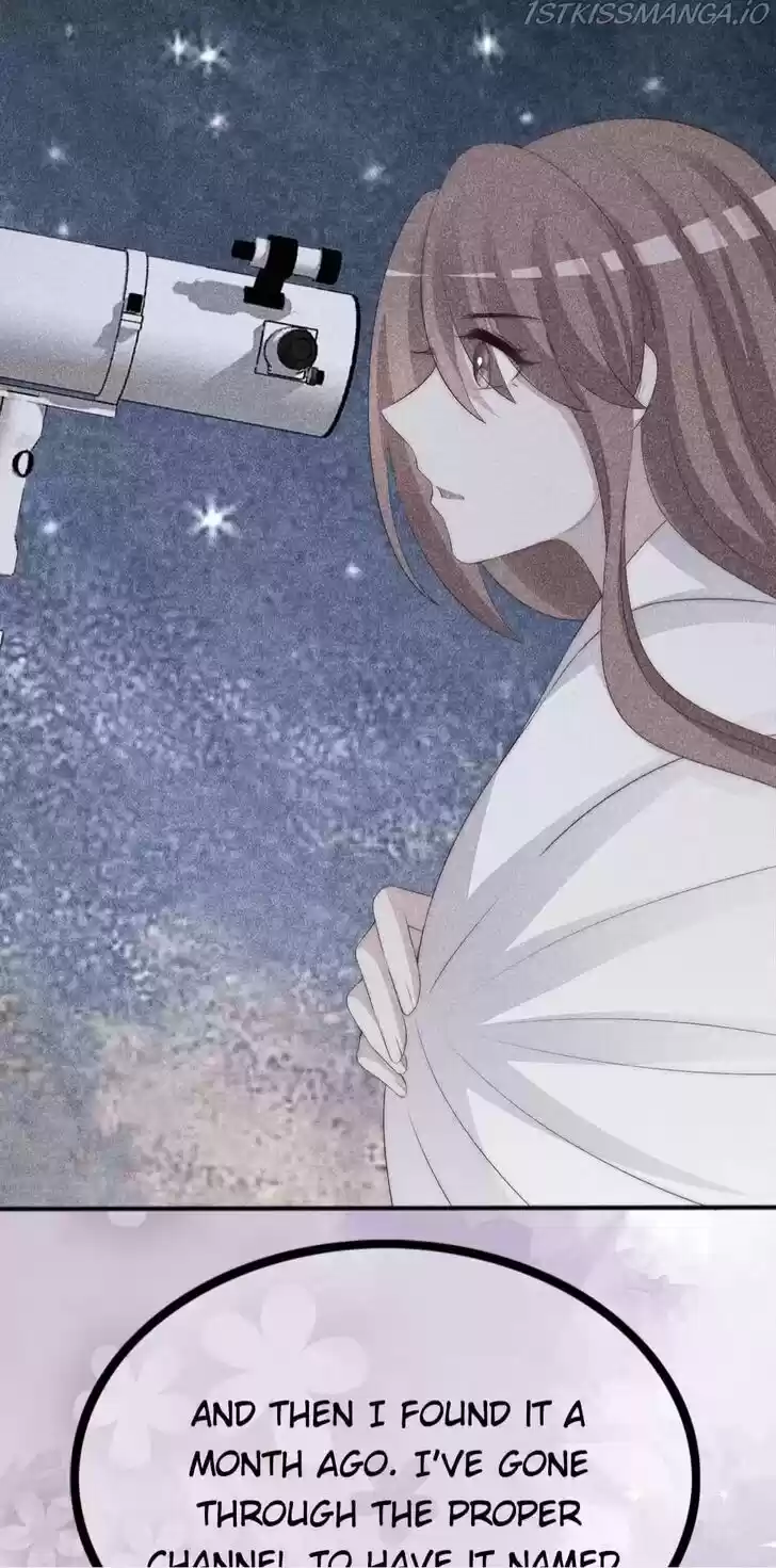 Jerk, You Can't Escape Ch.318