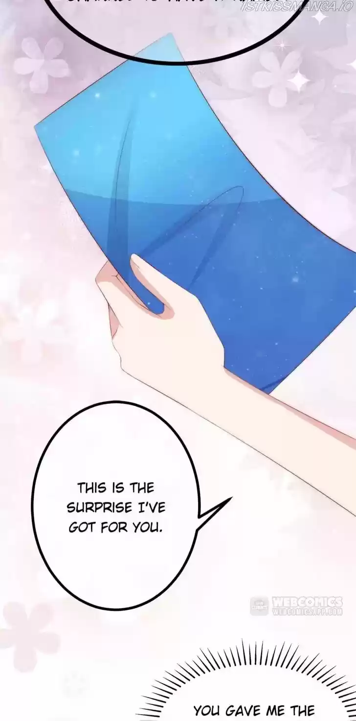 Jerk, You Can't Escape Ch.318