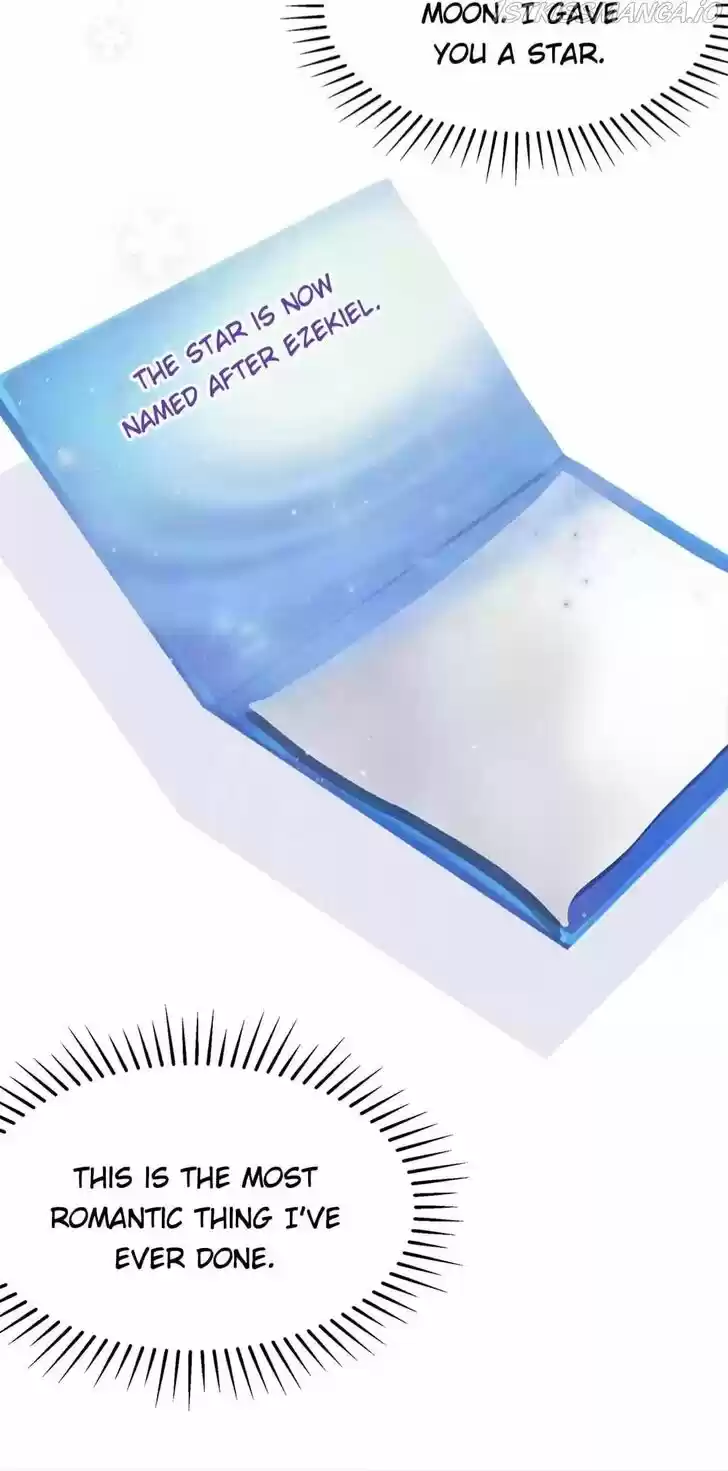 Jerk, You Can't Escape Ch.318