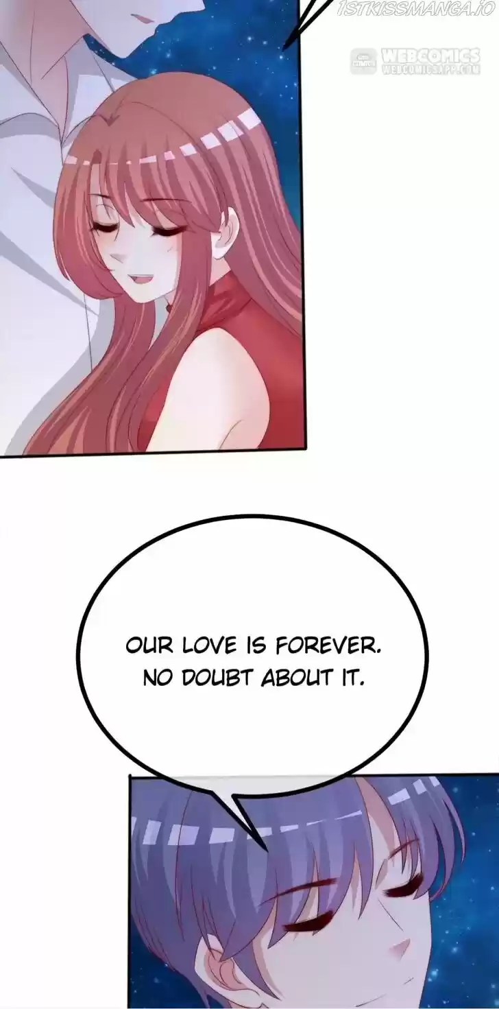 Jerk, You Can't Escape Ch.318