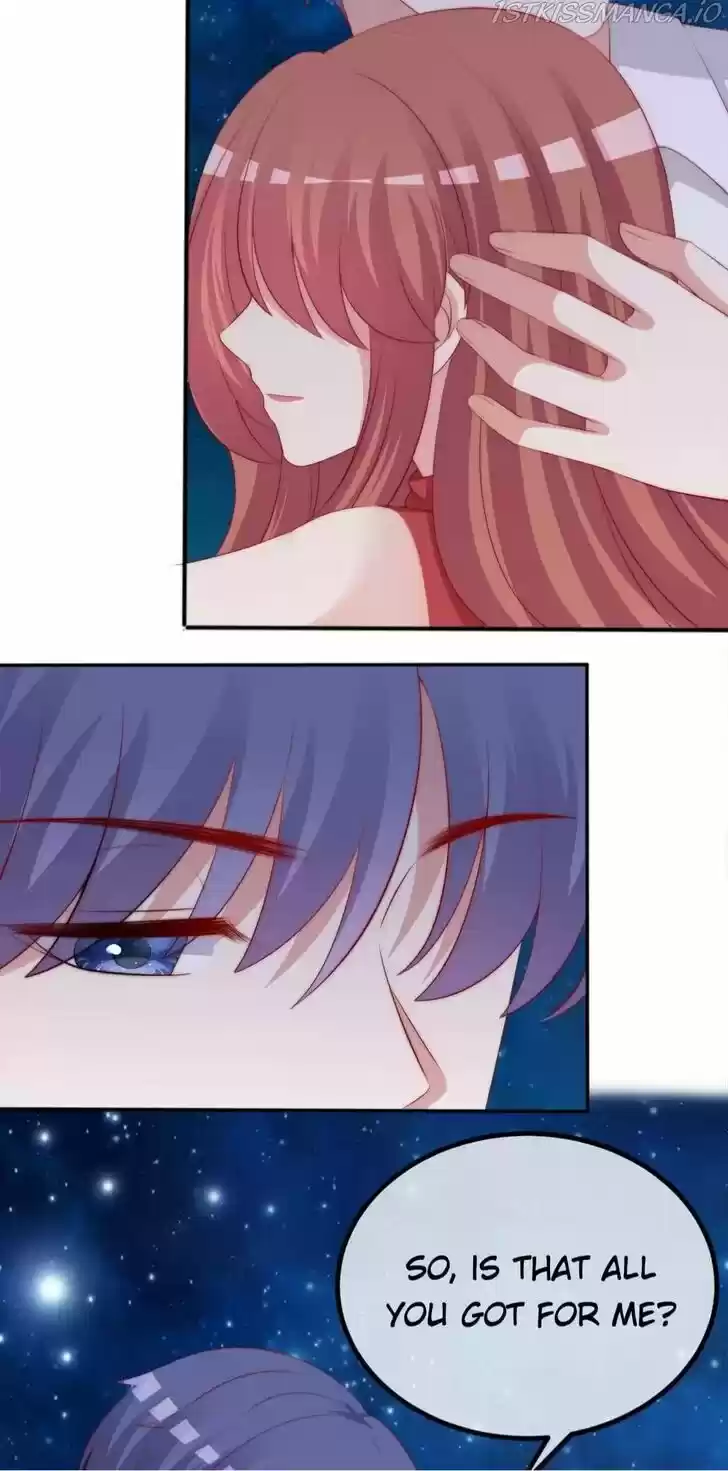 Jerk, You Can't Escape Ch.318