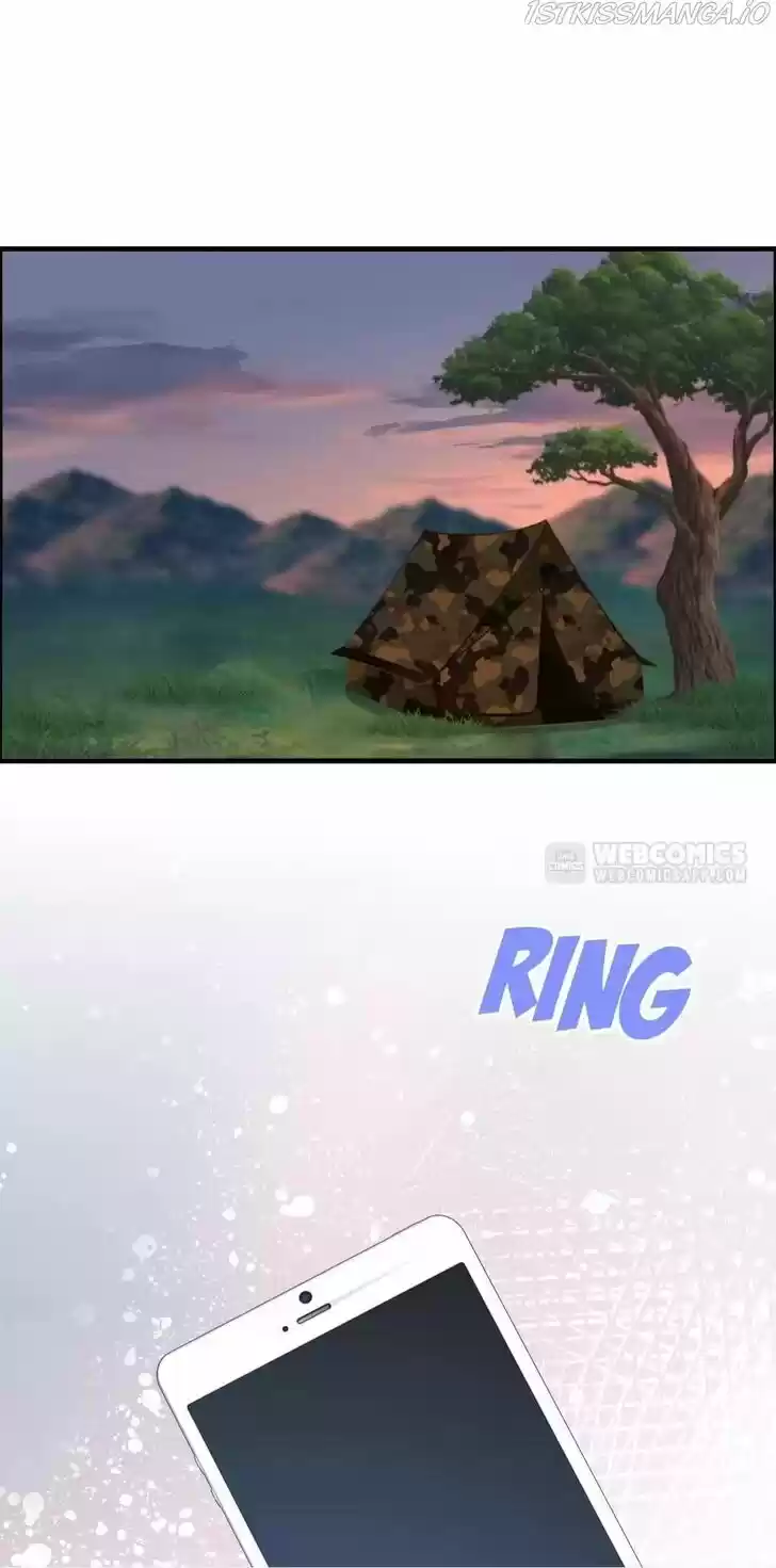 Jerk, You Can't Escape Ch.318