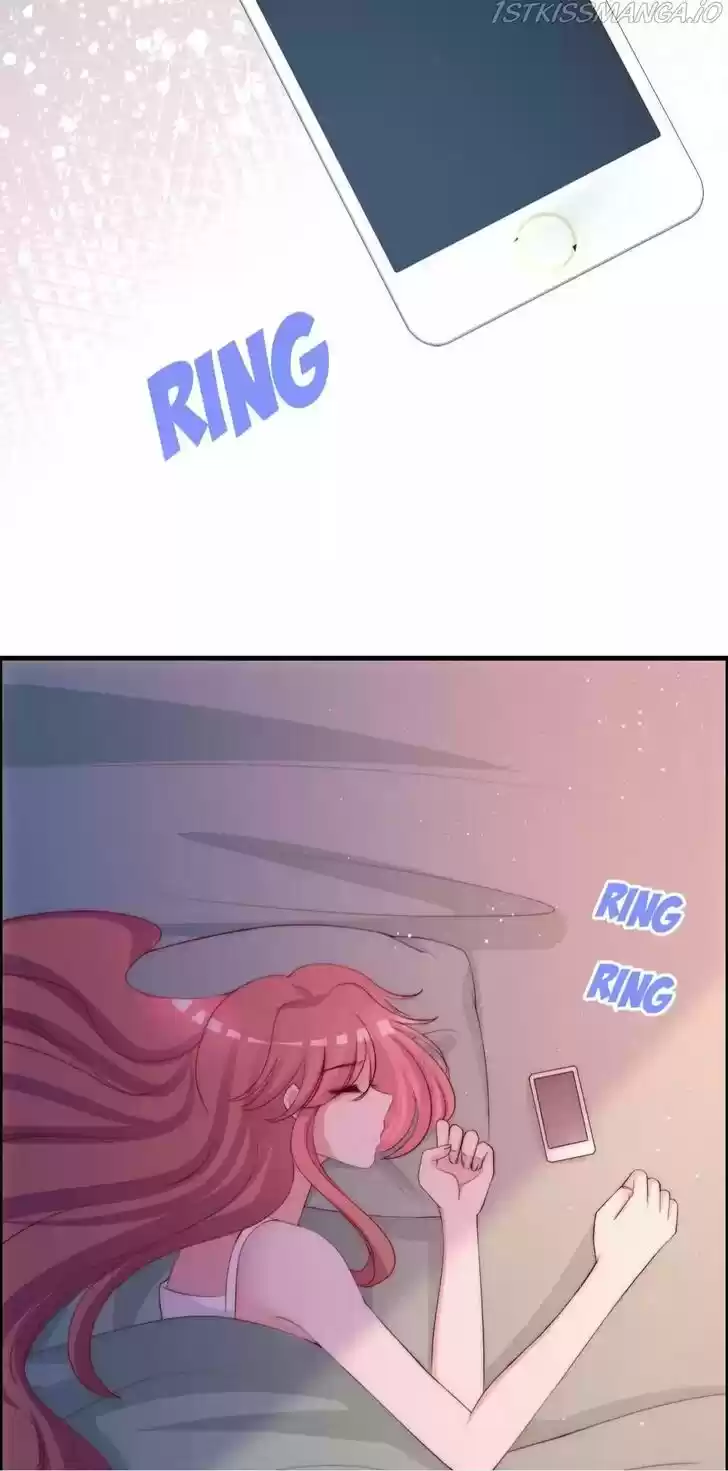 Jerk, You Can't Escape Ch.318