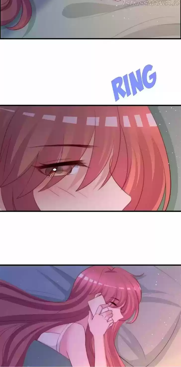 Jerk, You Can't Escape Ch.318