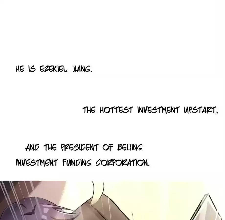 Jerk, You Can't Escape Chapter 0: