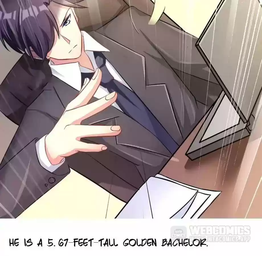 Jerk, You Can't Escape Chapter 0: