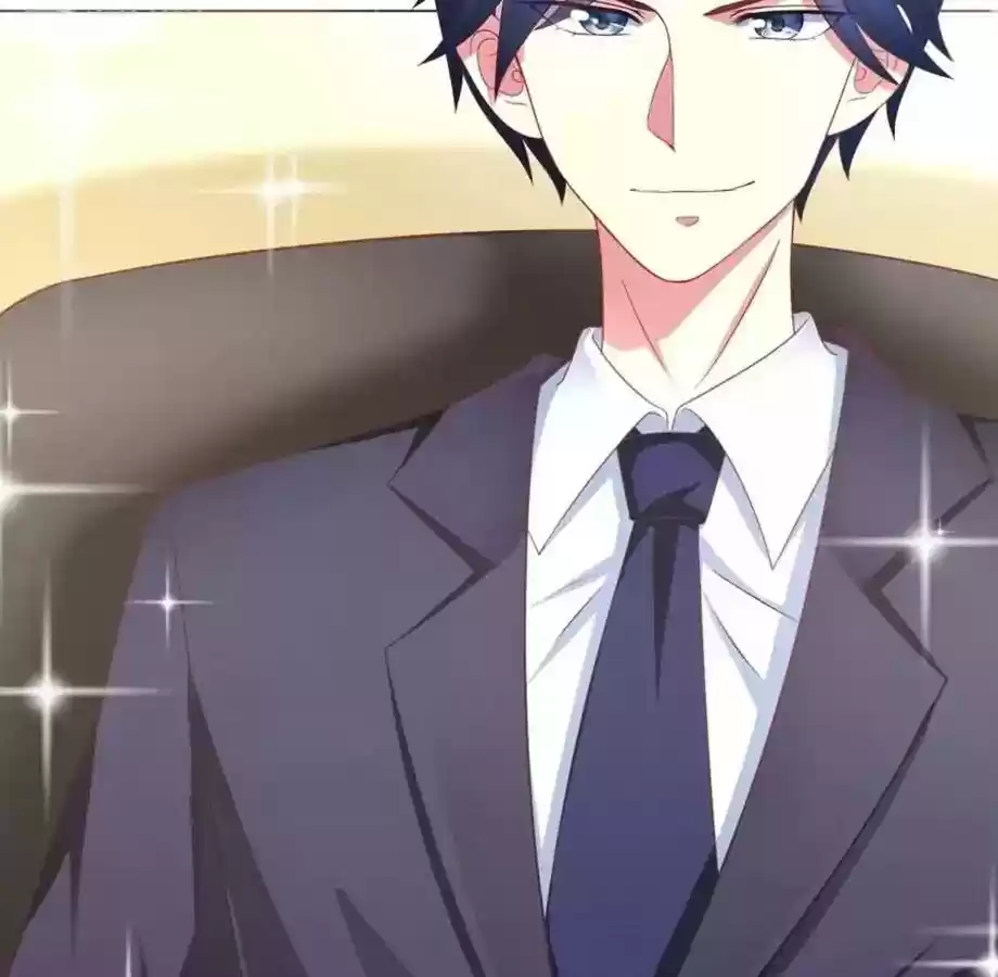 Jerk, You Can't Escape Chapter 0: