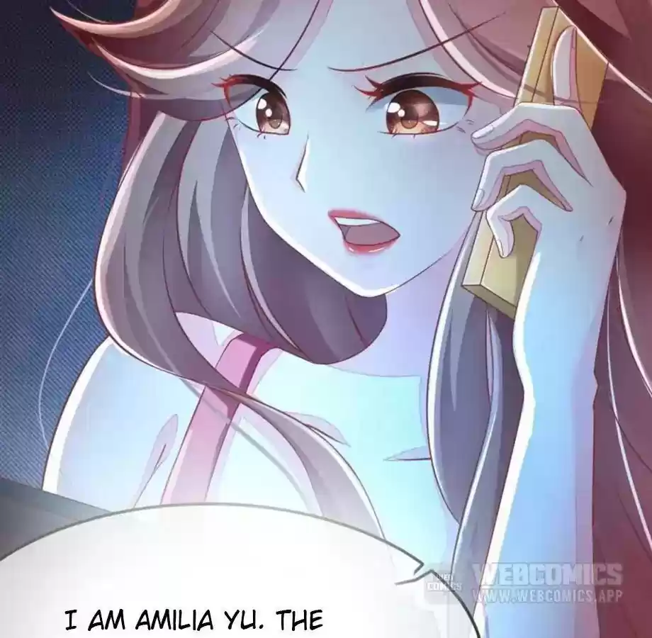 Jerk, You Can't Escape Chapter 0: