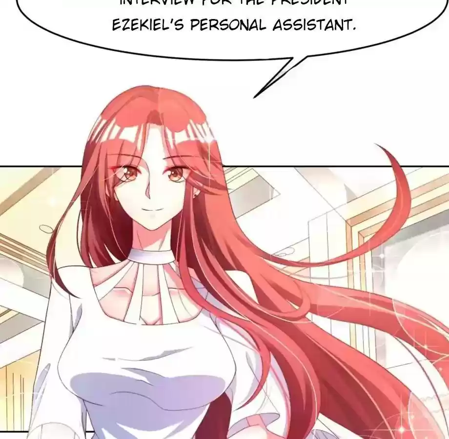 Jerk, You Can't Escape Chapter 0: