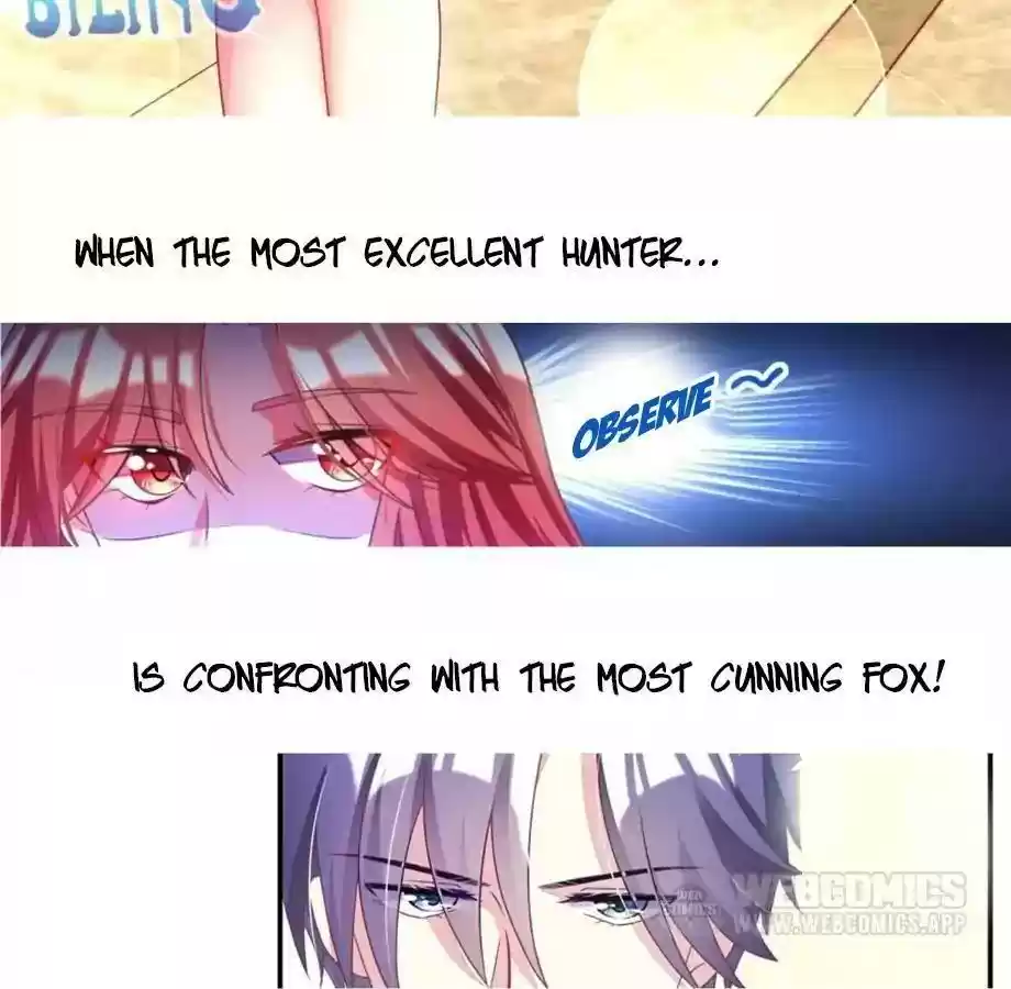 Jerk, You Can't Escape Chapter 0: