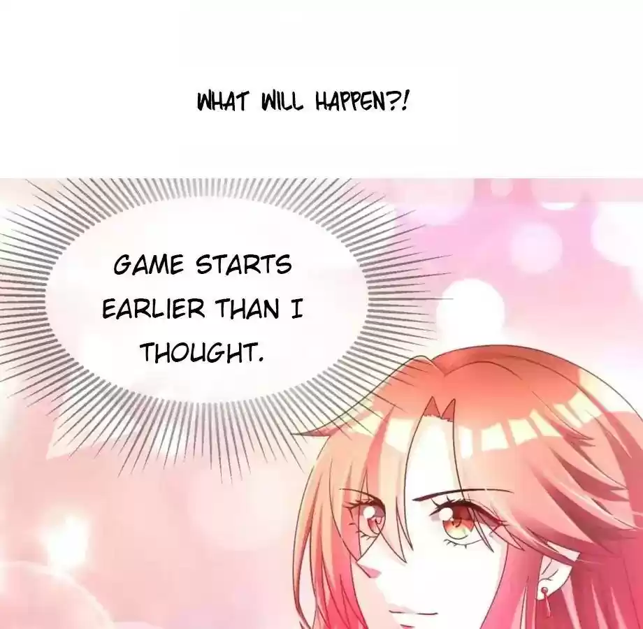 Jerk, You Can't Escape Chapter 0: