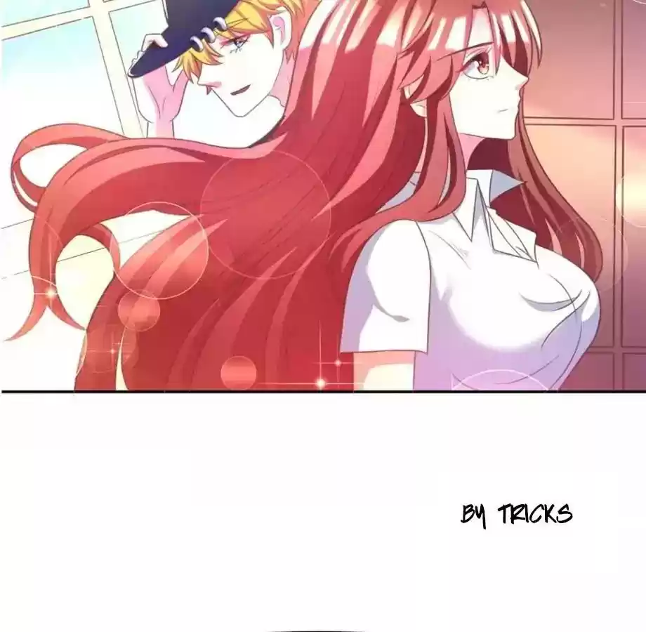 Jerk, You Can't Escape Chapter 0: