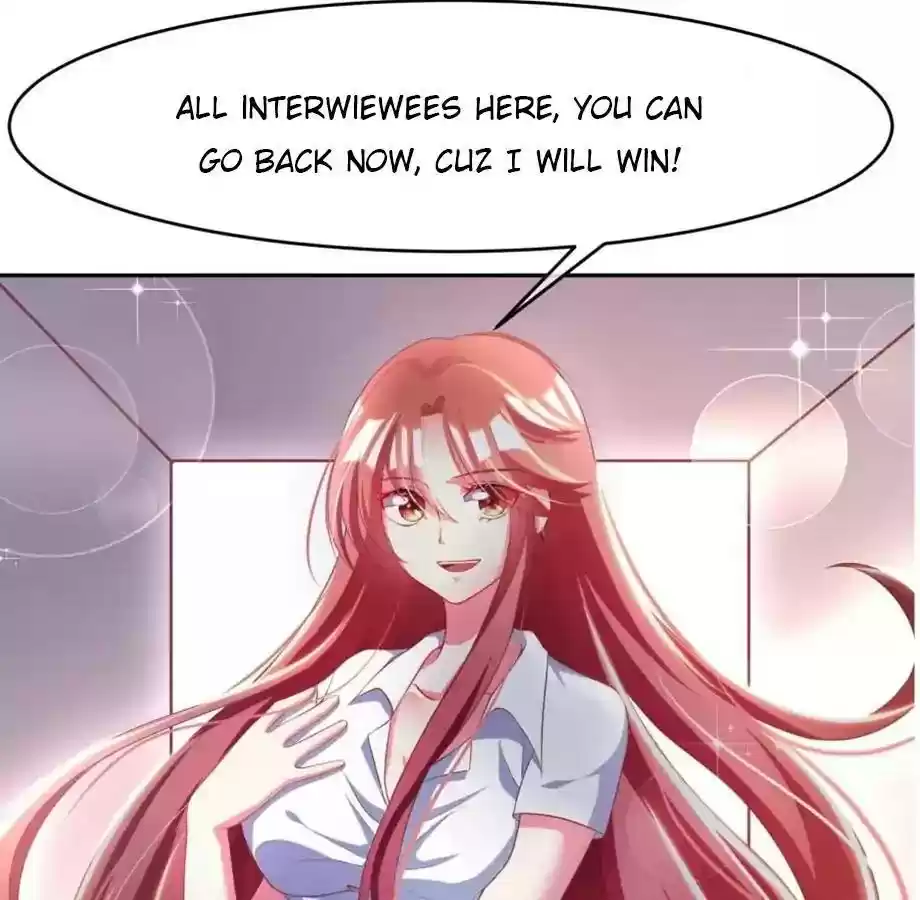 Jerk, You Can't Escape Chapter 0: