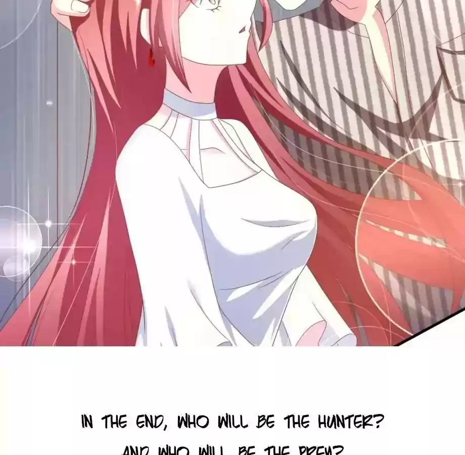 Jerk, You Can't Escape Chapter 0: