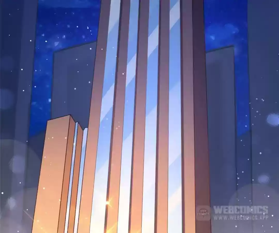 Jerk, You Can't Escape Chapter 1