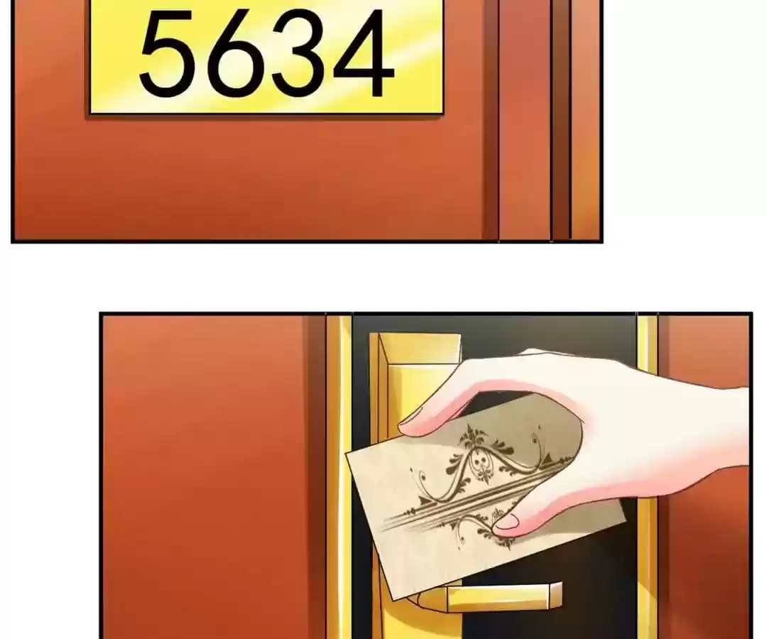 Jerk, You Can't Escape Chapter 1