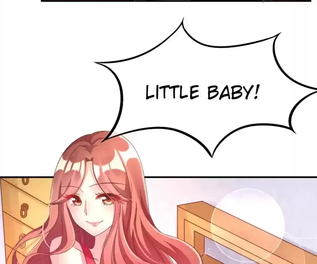 Jerk, You Can't Escape Chapter 1