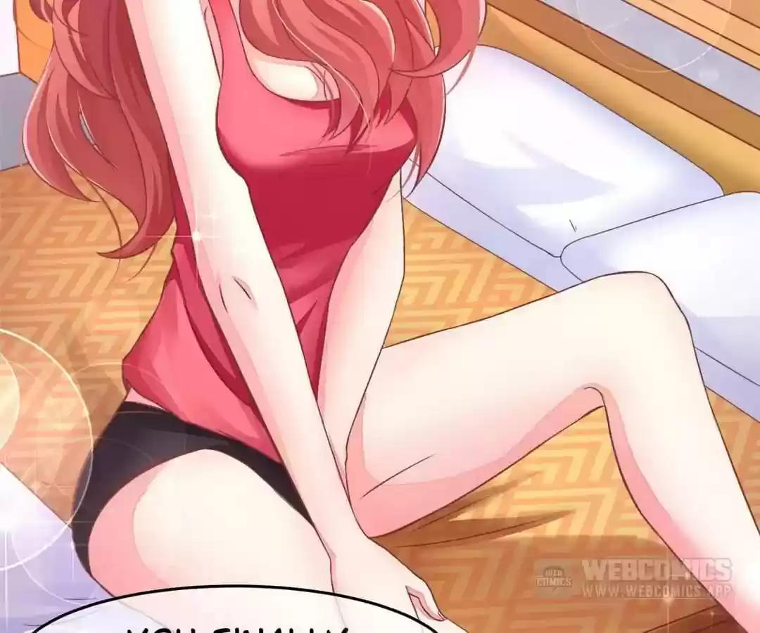 Jerk, You Can't Escape Chapter 1