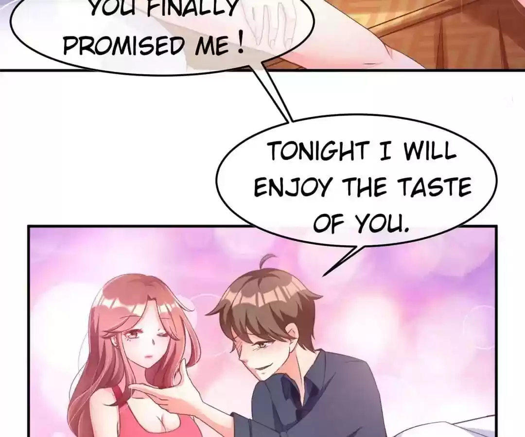 Jerk, You Can't Escape Chapter 1